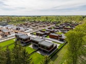 Parduodami namai naujame uždarame Obel namų - nuotraukos Nr. 20