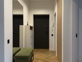 Naujas, Pilnai Įrengtas 4 K. Butas Palangoje - nuotraukos Nr. 11