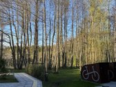 Naujas, Pilnai Įrengtas 4 K. Butas Palangoje - nuotraukos Nr. 26