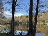 Naujas, Pilnai Įrengtas 4 K. Butas Palangoje - nuotraukos Nr. 27