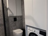 Naujas, Pilnai Įrengtas 4 K. Butas Palangoje - nuotraukos Nr. 20