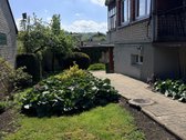 Parduodamas butas kotedžo tipo name su - nuotraukos Nr. 19