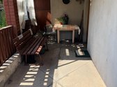 Parduodamas butas kotedžo tipo name su - nuotraukos Nr. 20