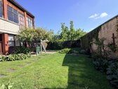 Parduodamas butas kotedžo tipo name su - nuotraukos Nr. 22