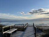 Naujas, Pilnai Įrengtas 4 K. Butas Palangoje - nuotraukos Nr. 31