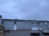 Nuomojami plotai linkmenų verslo centre. - nuotraukos Nr. 12