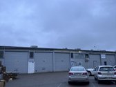 Nuomojami plotai linkmenų verslo centre. - nuotraukos Nr. 11