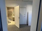 Nuomojami plotai linkmenų verslo centre. - nuotraukos Nr. 6