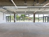 Nuomojamos biuro, gamybinės ar komercinės - nuotraukos Nr. 9