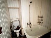 Nauja Kaina! 7000 Eur! - nuotraukos Nr. 6