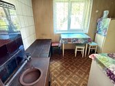 Parduodamas Namas Gražiškių Miestelyje, - nuotraukos Nr. 5
