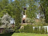 Parduodamas Namas Gražiškių Miestelyje, - nuotraukos Nr. 10
