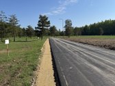 Parduodamas vienbučių ir dvibučių gyvenamųjų