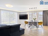 Ieškote jaukių ir modernių namų ramioje - nuotraukos Nr. 3