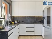 Ieškote jaukių ir modernių namų ramioje - nuotraukos Nr. 4