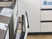 Ieškote jaukių ir modernių namų ramioje - nuotraukos Nr. 5