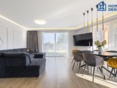 Ieškote jaukių ir modernių namų ramioje - nuotraukos Nr. 6