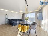 Ieškote jaukių ir modernių namų ramioje - nuotraukos Nr. 7