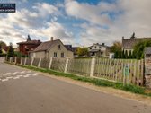Retai Nekilnojamojo Turto Rinkoje - nuotraukos Nr. 7