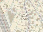 Retai Nekilnojamojo Turto Rinkoje - nuotraukos Nr. 13