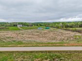 1,38 ha sklypas su leidimu statybai ir 22 kw - nuotraukos Nr. 9