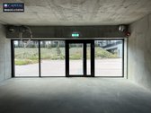 Šnipiškės – vienas sparčiausiai - nuotraukos Nr. 6