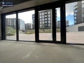 Šnipiškės – vienas sparčiausiai - nuotraukos Nr. 7