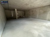 Šnipiškės – vienas sparčiausiai - nuotraukos Nr. 9