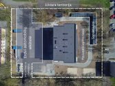 Parduodami Naujos Statybos Įrengti Butai