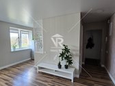 Parduodamas Jaukus 2 Kambarių Butas Su - nuotraukos Nr. 6