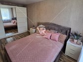 Parduodamas Jaukus 2 Kambarių Butas Su - nuotraukos Nr. 2