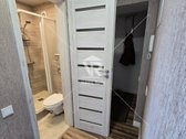 Parduodamas Jaukus 2 Kambarių Butas Su - nuotraukos Nr. 14