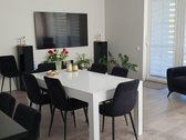 Parduodamas įrengtas, vieno aukšto, - nuotraukos Nr. 3