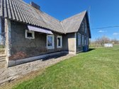 Parduodama Sodyba Su 3.3450 Arų Sklypu Ir Dar - nuotraukos Nr. 3