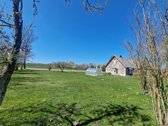 Parduodama Sodyba Su 3.3450 Arų Sklypu Ir Dar - nuotraukos Nr. 5