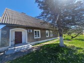 Parduodama Sodyba Su 3.3450 Arų Sklypu Ir Dar - nuotraukos Nr. 6