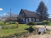 Parduodama Sodyba Su 3.3450 Arų Sklypu Ir Dar - nuotraukos Nr. 7