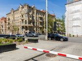 Parduodamos įrengtos paslaugų paskirties - nuotraukos Nr. 5