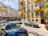 Parduodamos įrengtos paslaugų paskirties - nuotraukos Nr. 8