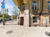 Parduodamos įrengtos paslaugų paskirties - nuotraukos Nr. 10