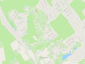 Be tarpininkų parduodamas 6,44 a sklypas SB - nuotraukos Nr. 3