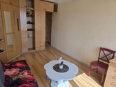 Parduodame šviesų ir tvarkingą 1 k. 19 m² - nuotraukos Nr. 2