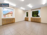 Parduodamas Išskirtinis 800 Kv. M Pastatas - nuotraukos Nr. 18