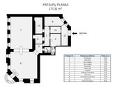 Parduodamos įrengtos paslaugų paskirties - nuotraukos Nr. 11