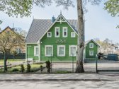 Išskirtinė Vieta Palangos Centre –