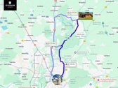 ? Jaukus Ir Pilnai Įrengtas Sodo Namas - nuotraukos Nr. 19