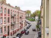 Parduodamas 3 Kambarių Butas Naujamiestyje, - nuotraukos Nr. 2