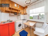 Parduodamas 1 kambario labai erdvus butas - nuotraukos Nr. 5