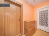Parduodamas 1 kambario labai erdvus butas - nuotraukos Nr. 11