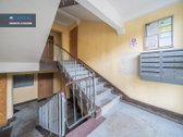 Parduodamas 1 kambario labai erdvus butas - nuotraukos Nr. 16